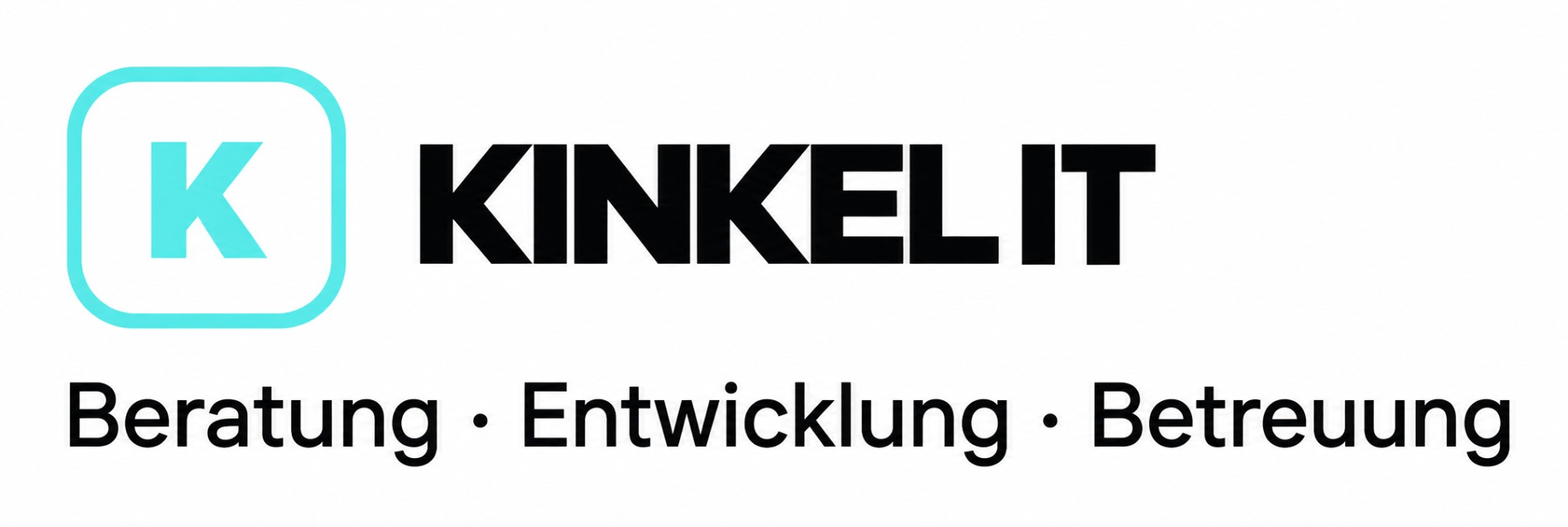 Kinkel IT